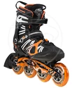 Inline brusle K2 Vo2 90 Speed Boa M