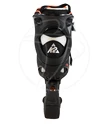 Inline brusle K2 Vo2 90 Speed Boa M