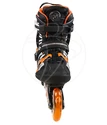 Inline brusle K2 Vo2 90 Speed Boa M