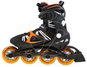 Inline brusle K2 Vo2 90 Speed Boa M