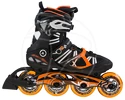 Inline brusle K2 Vo2 90 Speed Boa M