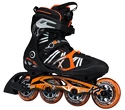 Inline brusle K2 Vo2 90 Speed Boa M