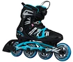 Inline brusle K2 Vo2 90 Speed Boa W + DÁREK