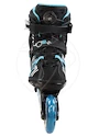 Inline brusle K2 Vo2 90 Speed Boa W + DÁREK