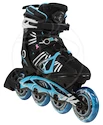 Inline brusle K2 Vo2 90 Speed Boa W + DÁREK