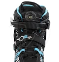 Inline brusle K2 Vo2 90 Speed Boa W + DÁREK