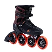 Inline brusle K2 VO2 S 100 Boa M