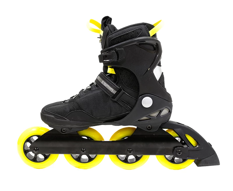 Inline brusle K2 VO2 S 100 Pro M