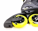 Inline brusle K2 VO2 S 100 Pro M