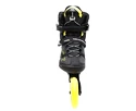 Inline brusle K2 VO2 S 100 Pro M