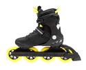 Inline brusle K2 VO2 S 100 Pro M