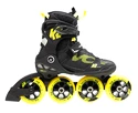 Inline brusle K2 VO2 S 100 Pro M