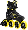 Inline brusle K2 VO2 S 100 Pro M