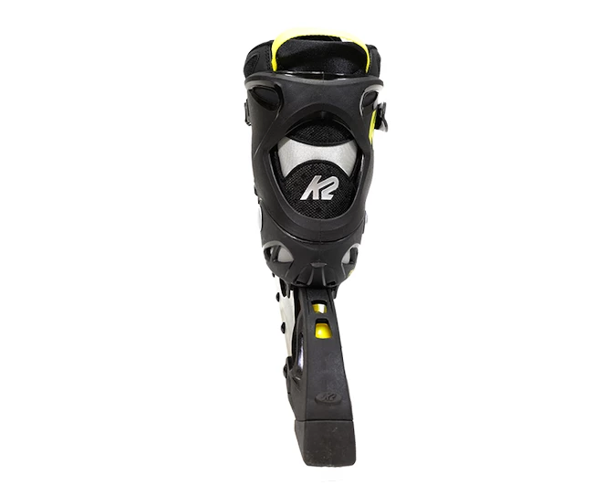 Inline brusle K2 VO2 S 100 Pro M