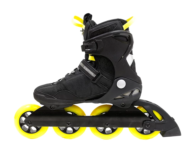 Inline brusle K2 VO2 S 100 Pro M