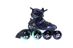 Inline brusle K2 VO2 S 100 X Pro W (Hi Lo)