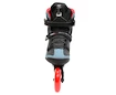 Inline brusle K2 VO2 S 90 Pro M