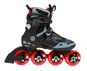 Inline brusle K2 VO2 S 90 Pro M