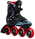 Inline brusle K2 VO2 S 90 Pro M