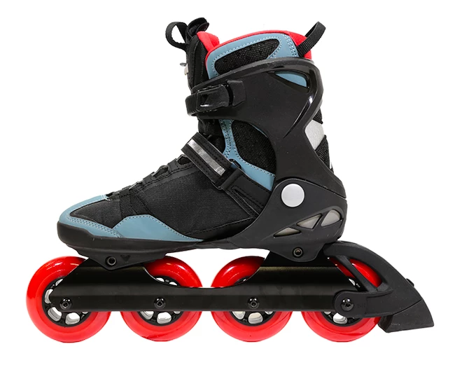 Inline brusle K2 VO2 S 90 Pro M