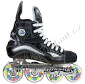 Inline brusle Mission S500