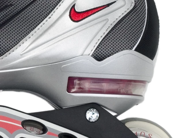 Inline brusle Nike Dorfin 4 Air