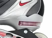 Inline brusle Nike Dorfin 4 Air