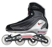 Inline brusle Nike Dorfin 4 Air