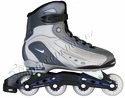 Inline brusle Nike Dorfin 4 Air