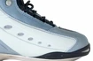Inline brusle Nike Dorfin 4 Air Women