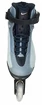 Inline brusle Nike Dorfin 4 Air Women