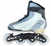 Inline brusle Nike Dorfin 4 Air Women