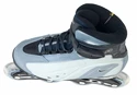 Inline brusle Nike Dorfin 4 Air Women