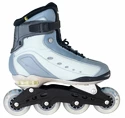 Inline brusle Nike Dorfin 4 Air Women