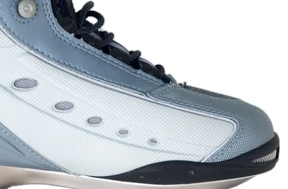 Inline brusle Nike Dorfin 4 Air Women
