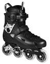 Inline brusle Playlife Bronx II