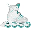 Inline brusle Playlife Light Breeze, 28-32