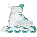 Inline brusle Playlife Light Breeze, 28-32