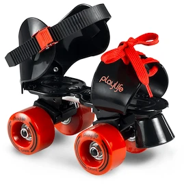Inline brusle Playlife Sugar Kids