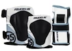 Inline brusle Powerslide