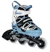 Inline brusle Powerslide