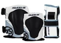 Inline brusle Powerslide