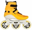 Inline brusle Powerslide