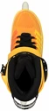 Inline brusle Powerslide