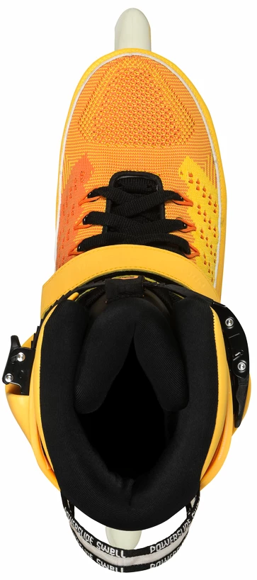 Bazar -  Inline brusle Powerslide  EUR 39