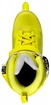 Inline brusle Powerslide