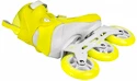 Inline brusle Powerslide