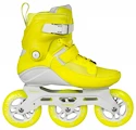 Inline brusle Powerslide