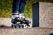 Inline brusle Powerslide