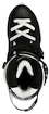 Inline brusle Powerslide